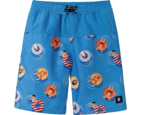 REIMA ujumispüksid PAPAIJA, 5200155B-6393, 152 suurus 