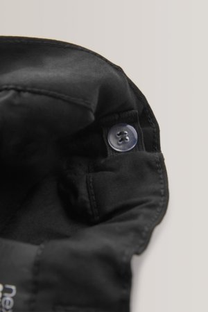 NEXT Püksid 515523 51552307