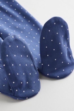 NEXT pükskostüüm, 3 tk., AW2293, cm 