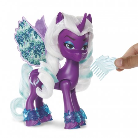 MY LITTLE PONY poni Wing Surprise, F63465L0 F63465L0