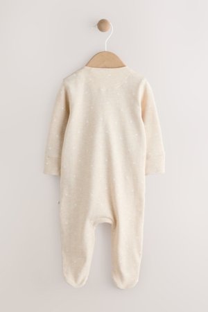 NEXT pükskostüüm, AA6207, 62-68 cm 