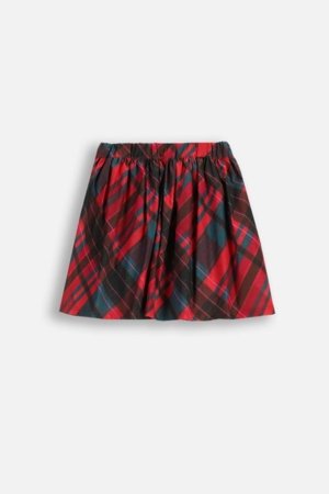 COCCODRILLO seelik, värviline, ZC5124203EJG-022-128, 128 cm 