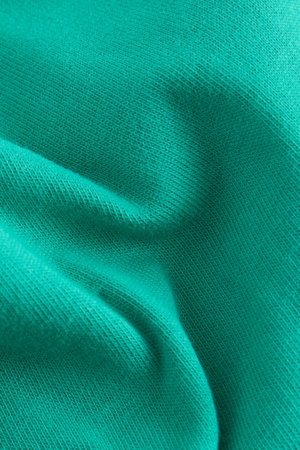 NEXT lühikeste varrukatega t-särk, E45295 152 