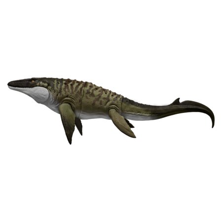JURASSIC WORLD Mosasaurus, JCH00 