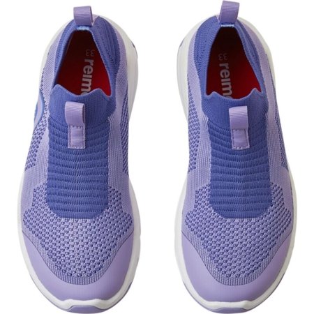 REIMA vabaaja kingad Sujuva, 5400153A-5660, suurus 