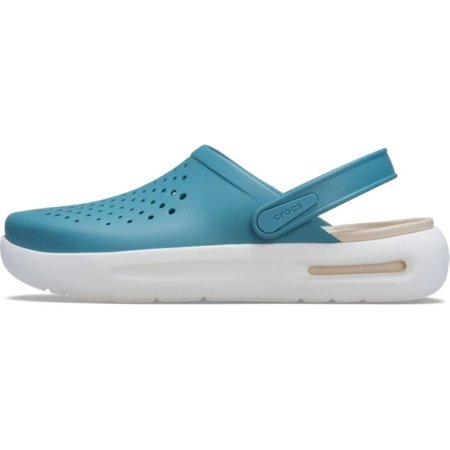CROCS kroksid INMOTION hallid, 209964-1HA 38,5 suurus 