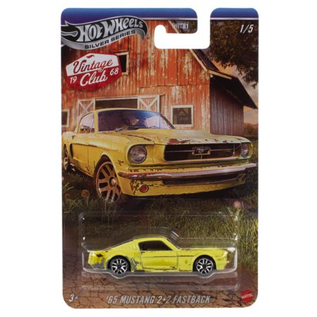 HOT WHEELS vintage teemaautod, HRT81 