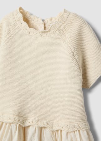 OVS kleit, cm, 002574463 