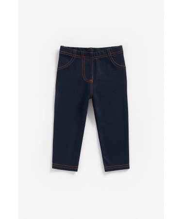 MOTHERCARE retuusid, YB963 492158