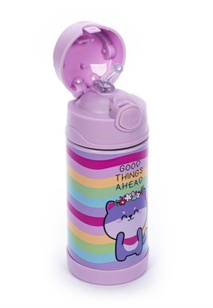 DREAM POP termos-veepudel terasest 300 ml, K30058-31733 