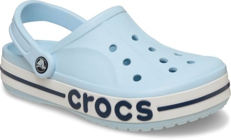 CROCS kroksid BAYABAND sinised, 205089-4JQ 38,5 suurus 
