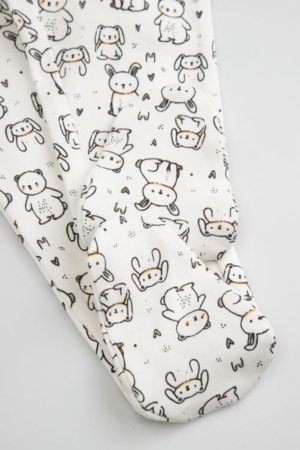 COCCODRILLO retuusid, beež, WC6122902HUN-003-056, 56 suurus 