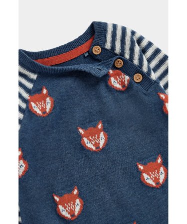 MOTHERCARE beebi kombinesoon, CB864 606986