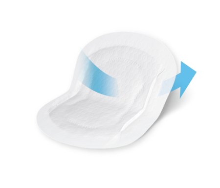 MEDELA Ühekordsed piimaim N60, 101045880 