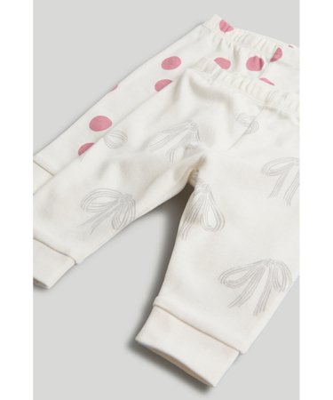 MOTHERCARE pidžama 2 gab., AV62401 cm 