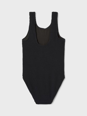 NAME IT ujumistrikoo, 13232808 