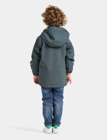 DIDRIKSONS jope NORMA, 505264-G12, cm 