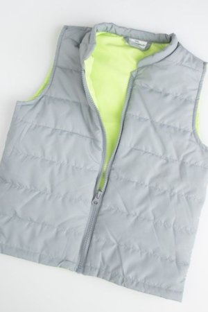 COCCODRILLO jope, hall, cm 