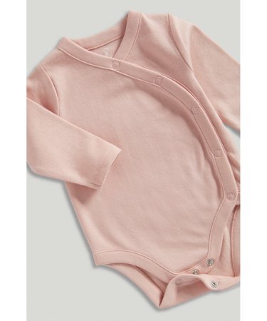 MOTHERCARE pikkade varrukatega body ja säärised , LK538 74 