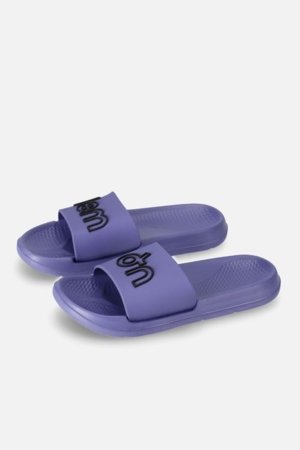 LEMON sussid, lillad, WL6207101SHG-016-032, 32 suurus 