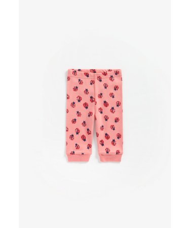 MOTHERCARE pidžaama, 2 tk., ZA046 545827