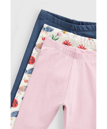 MOTHERCARE retuusid, 3tk., HC528 