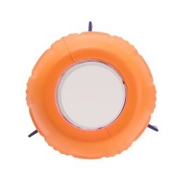 AIRWAYS  pall Super Sonic Fin Catch, 6071070 