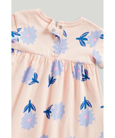 MOTHERCARE t-särk, LL256 98 