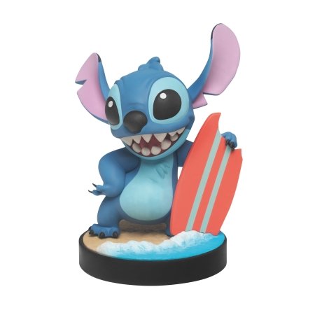 YUME Hero Box Lilo & Stitch assortii, 19718 