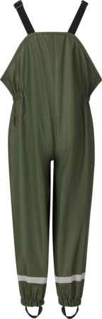 ZIG ZAG vihmakomplekt SIMBA, Z251009-3074, 140 cm 