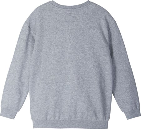 REIMA pusa PIHATATAR, 536733-9150, 110-116 suurus 