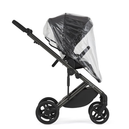 ANEX universaalne vanker ELI 2in1, grey, el-SE01 ,  8885020502084(frame) 