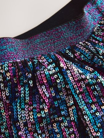 NEXT seelik, F72300, 104 cm 