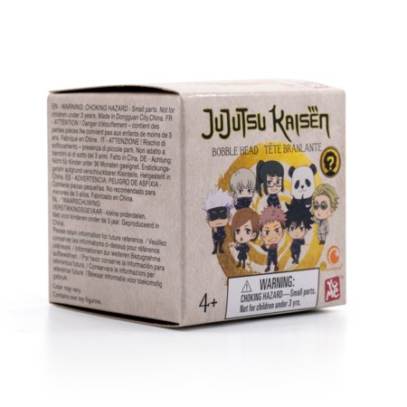 YUME Jujutsu Kaisen Bobble Hero,  11200 