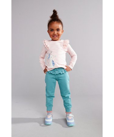 MOTHERCARE püksid, FD152  