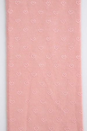 COCCODRILLO sukkpüksid TIGHT VISCOSE, roosa, WC5380701TVP-007-128, 128 cm 