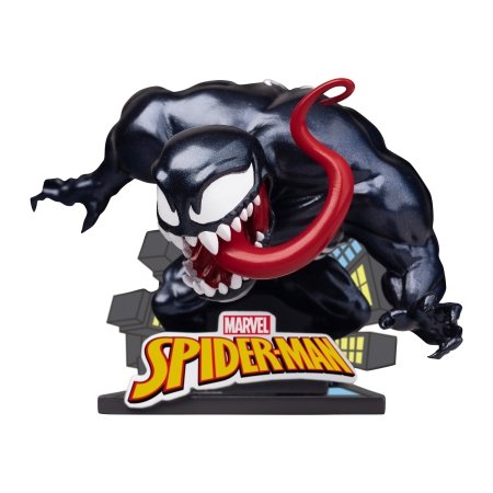 YUME Hero Box Spider-Man assortii, 19719 
