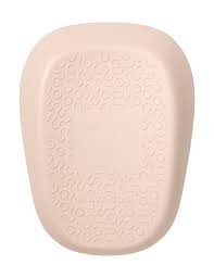 MAXI COSI mähkimialus lühike MAVIS, Elegance terra, 2671172110 