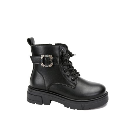 APAWWA jalatsid, N5035R-BLACK, 35 suurus 