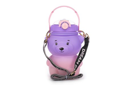 DREAM POP joogipudel, K30314-33404 