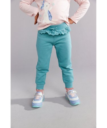 MOTHERCARE püksid, FD152  
