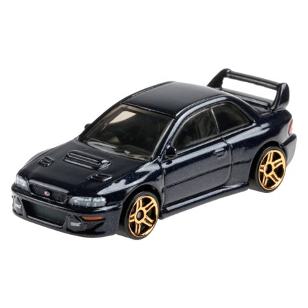 HOT WHEELS mudelautod assortii 5785 5785