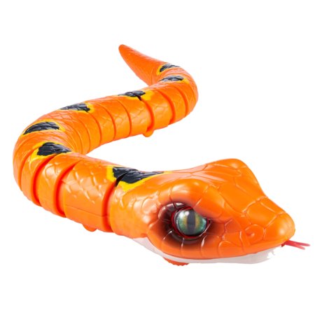 ROBO ALIVE snake/lizard ass, 85550010 85550010