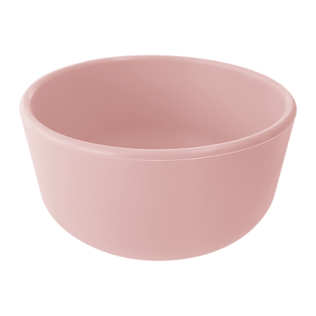 MINIKOIOI BASICS libisemisvastane kauss, Pinky Pink, 101330002 
