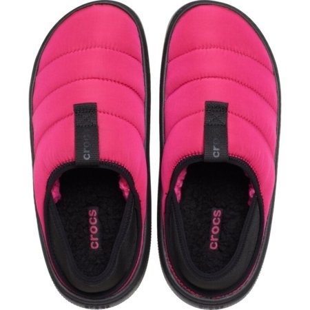 CROCS kroksid ECHO RO RIPSTOP värvilised, 210706-6ZT 39,5 suurus 