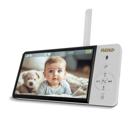 NENO beebimonitor CIAO, NEN-MAM-NN016 