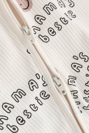 NEXT pükskostüüm, AW3263 cm 