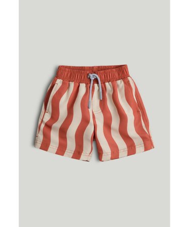 MOTHERCARE ujumispüksid, AX47801, 98 cm 