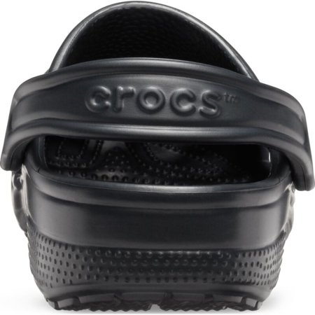 CROCS kroksid GEOMETRC mustad, 10001-001 41 suurus 
