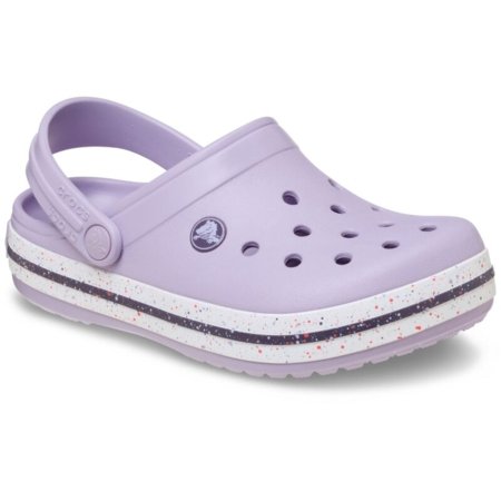 CROCS kroksid INMOTION MARBLED lillad, 211646-530 23 suurus 